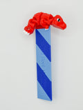 Terry the T-Rex Complete Articulated Bookmark