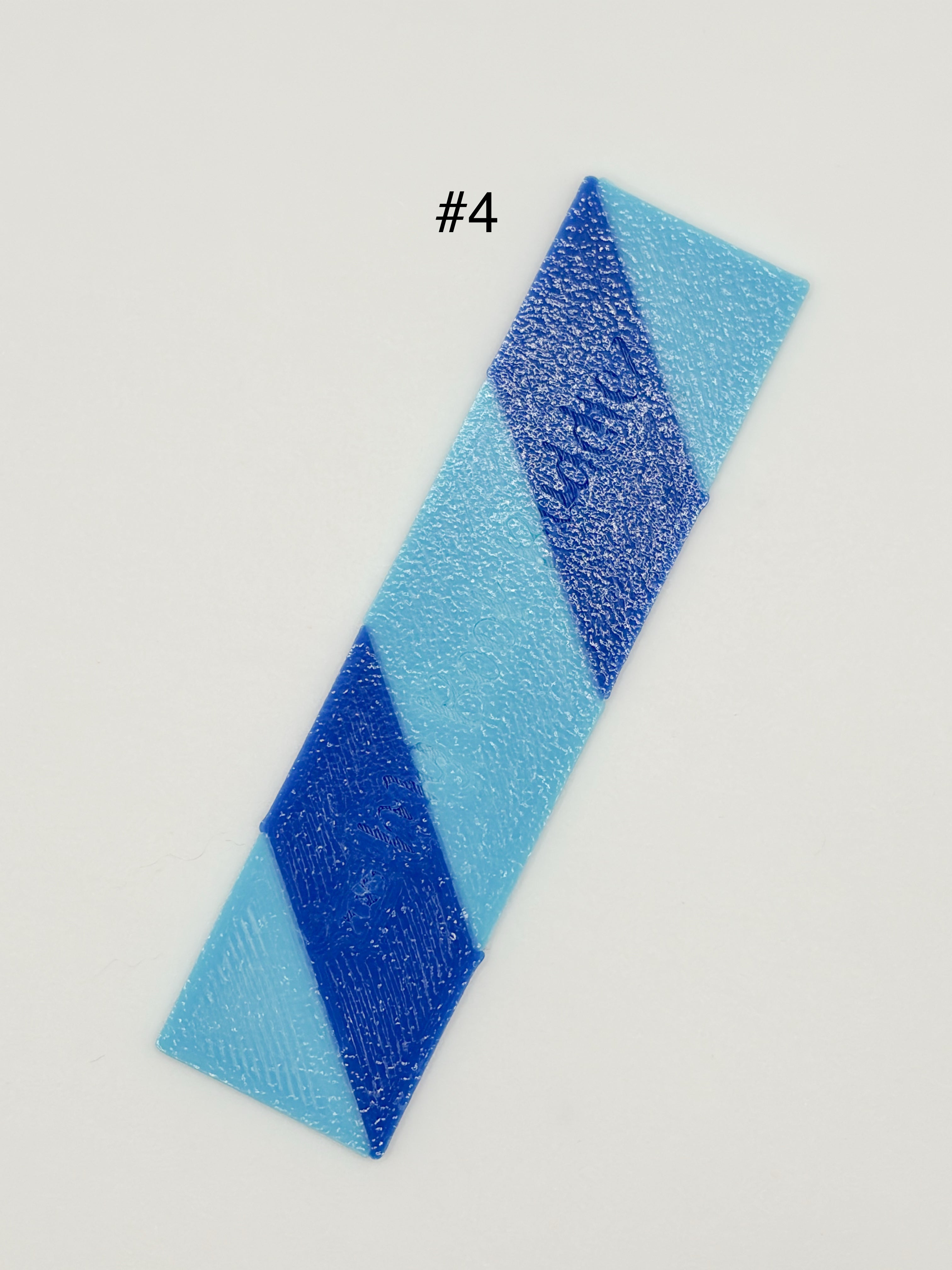 Bookmark Bodies