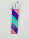 Sammy the Seal Pup Complete Articulated Bookmark